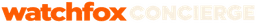 Watchfox Concierge