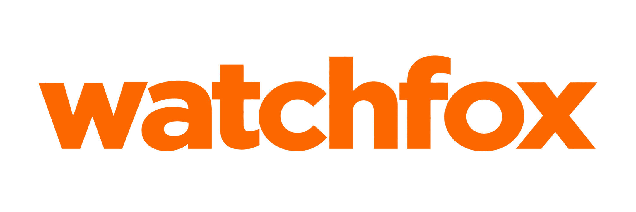 Watchfox